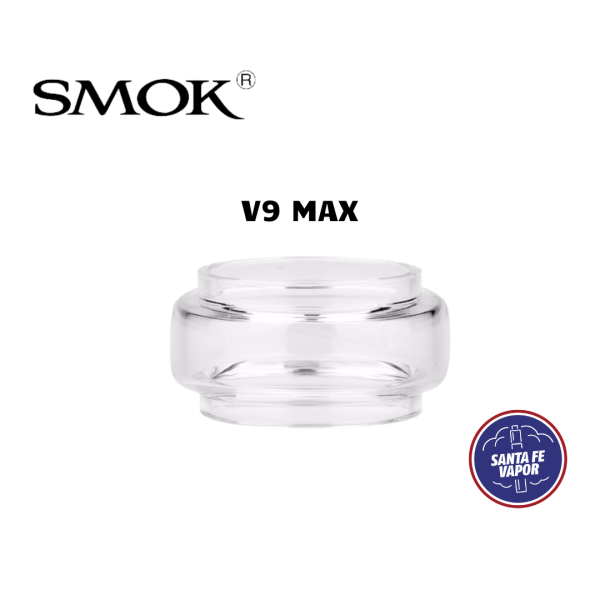 Smok V9 MAX