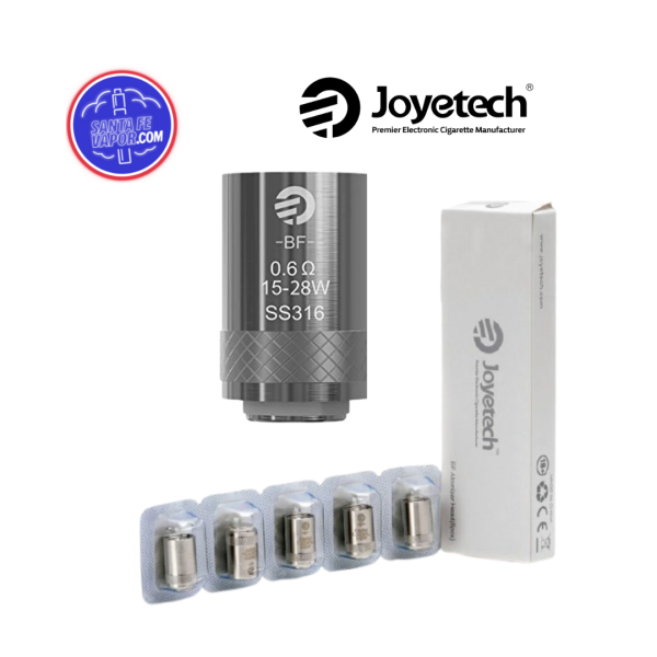 Joyetech AIO