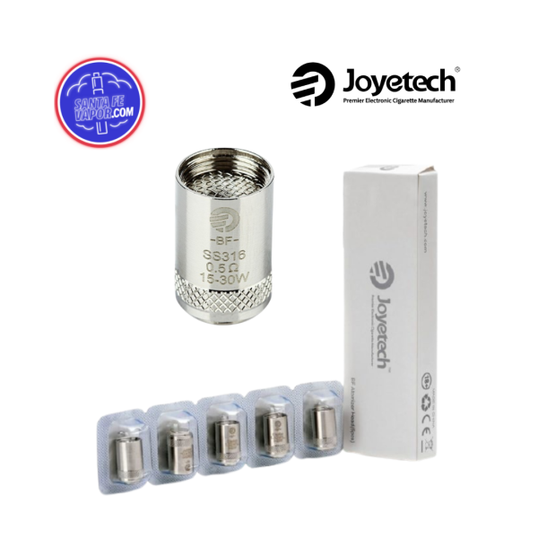 Joyetech AIO DL