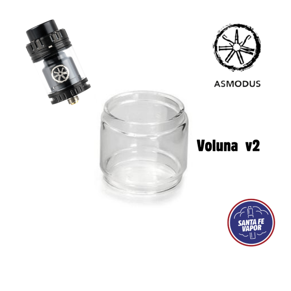 Amodus Voluna V2