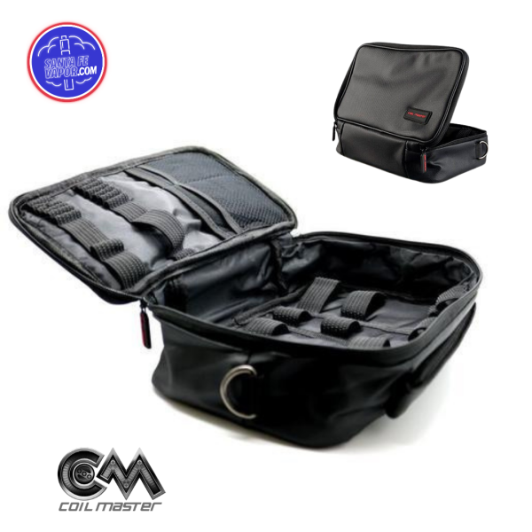 CoilMaster Vbag