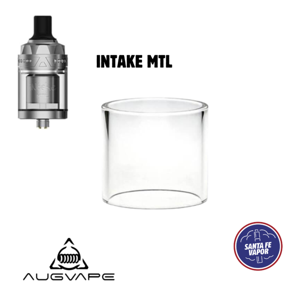 Augvape INTAKE MTL