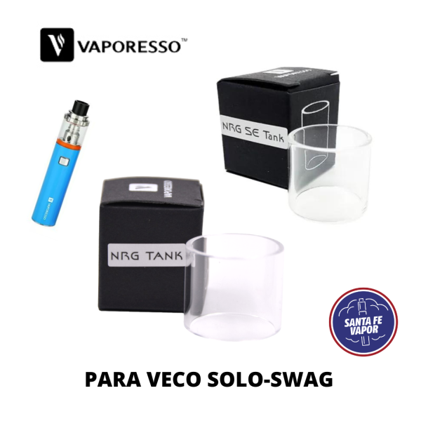 Vaporesso Sky Solo Plus