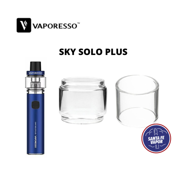 Vaporesso Sky Solo