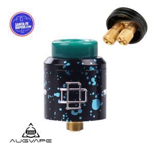 Augvape Druga