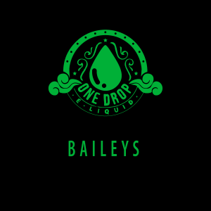 BAILEYS