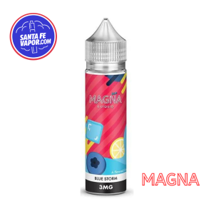 Blue Storm - MAGNA 3mg