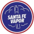 Santafe Vapor