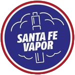 Santa fe vapor