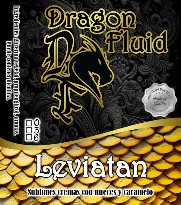 Leviatan