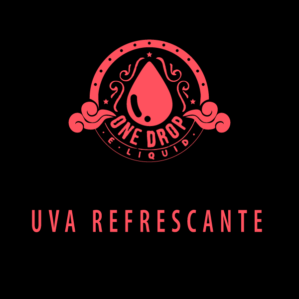 UVA REFRESCANTE