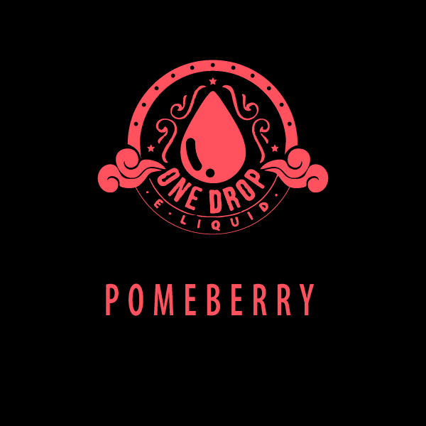 POMEBERRY