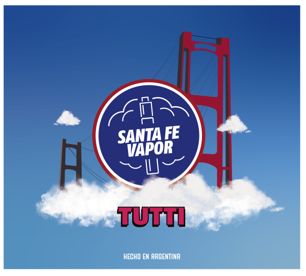 TUTTI