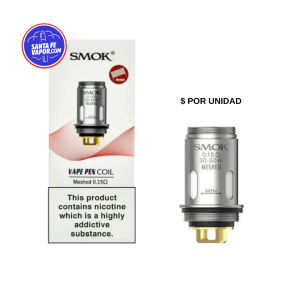 SMOK - Pen22