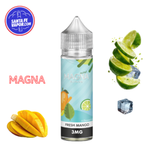 Magna - Fresh Mango