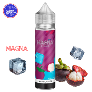 Magna - Mangosteen 60ml