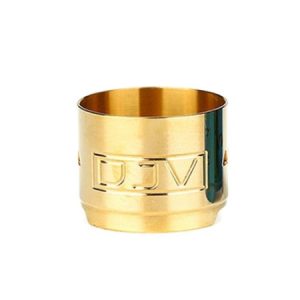 Campana DJV Dejavu Gold