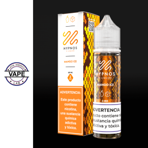 Hypnos - Mango ICE