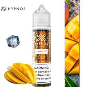 Hypnos - Mango ICE