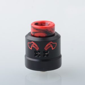 Hellvape - Dead Rabbit MAX