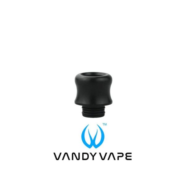 VandyVape - Drip 510 Tip DL
