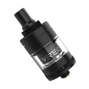 Hellvape - Vertex MTL