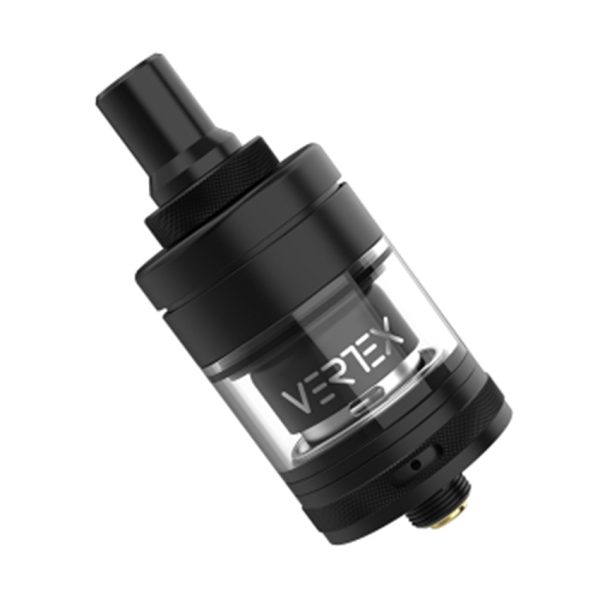 Hellvape - Vertex MTL
