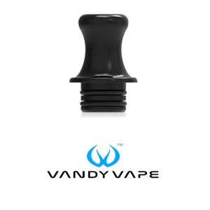 VandyVape - Drip 510 Tip Mtl