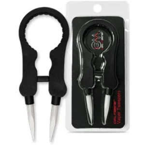 Coilmaster – Ceramic Tweezer