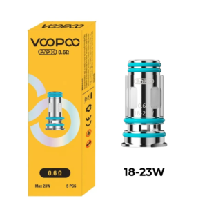 Voopoo PnP-X 0.60