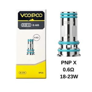 Voopoo PnP-X 0.60