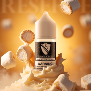 Kings Crest 30ML 35MG – Duchess Reserve