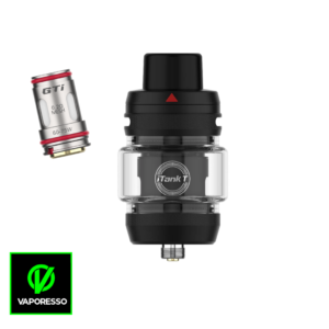Vaporesso iTank T