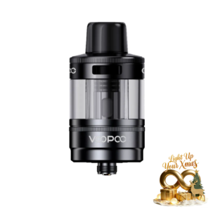 VooPoo PNP X Pod Tank