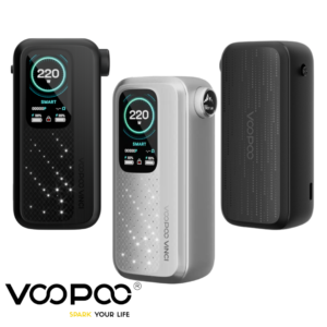 Voopoo  Vinci Spark 220