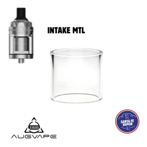 Intake MTL