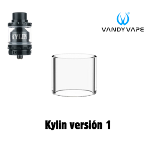 Kylin V1