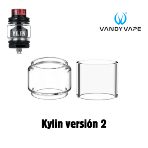 Kylin V2 Bulb