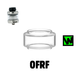 OFRF Bulb