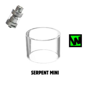 SERPENT MINI
