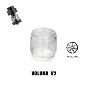 Voluna 2