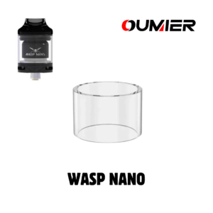 Wasp Nano