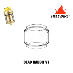 Dead Rabbit V1 Bulb