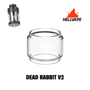 Dead Rabbit V2 Bulb