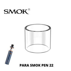 SMOK PEN 22
