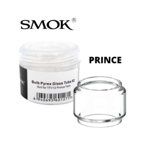 PRINCE SMOK