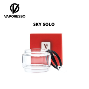 SKY SOLO