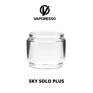 SKY SOLO PLUS