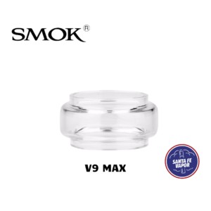 Smok V9 MAX