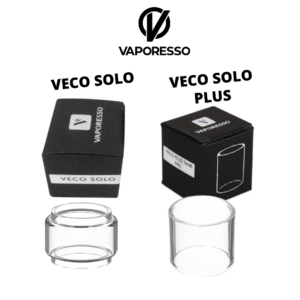 Veco solo / Veco solo Plus